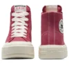 Chuck Taylor All Star Cruise „Pink”