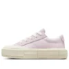 Chuck Taylor All Star Cruise „Roz Alb”