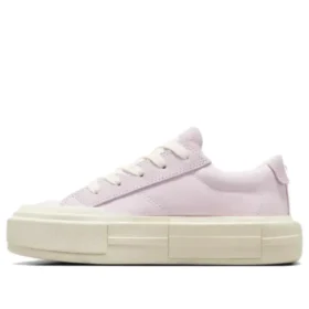 Chuck Taylor All Star Cruise „Roz Alb”