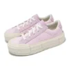 Chuck Taylor All Star Cruise „Roz Alb”
