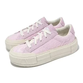 Chuck Taylor All Star Cruise „Roz Alb”
