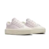 Chuck Taylor All Star Cruise „Roz Alb”