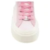 Chuck Taylor All Star Cruise „Roz Alb”
