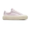 Chuck Taylor All Star Cruise „Roz Alb”