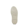 Chuck Taylor All Star Cruise „Roz Alb”