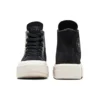 Chuck Taylor All Star Cruise Suede „Black”