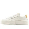 Chuck Taylor All Star Cruise „Vintage White”