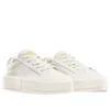Chuck Taylor All Star Cruise „Vintage White”
