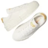 Chuck Taylor All Star Cruise „Vintage White”