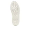 Chuck Taylor All Star Cruise „Vintage White”