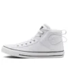 Chuck Taylor All Star CS Mid „Alb”