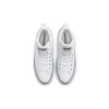 Chuck Taylor All Star CS Mid „Alb”