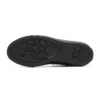Chuck Taylor All Star Ctas 3V OX „Black Gold”