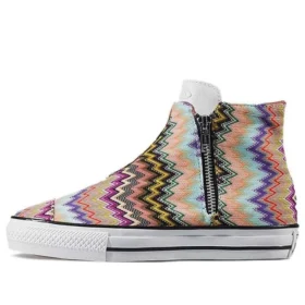 Chuck Taylor All Star Ctas High