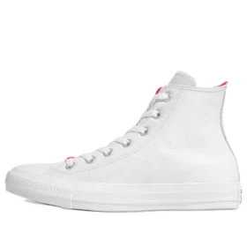 Chuck Taylor All Star Ctas Lthr Hi