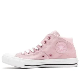 Chuck Taylor All Star Ctas Madison Mid „Roz”