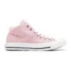 Chuck Taylor All Star Ctas Madison Mid „Roz”