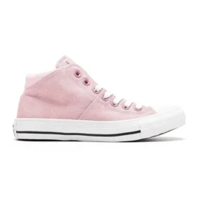 Chuck Taylor All Star Ctas Madison Mid „Roz”