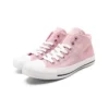 Chuck Taylor All Star Ctas Madison Mid „Roz”