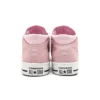 Chuck Taylor All Star Ctas Madison Mid „Roz”