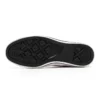 Chuck Taylor All Star Ctas Madison Mid „Roz”
