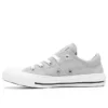 Chuck Taylor All Star Ctas Madsion OX „Gray White”