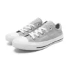 Chuck Taylor All Star Ctas Madsion OX „Gray White”