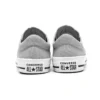 Chuck Taylor All Star Ctas Madsion OX „Gray White”