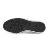 Chuck Taylor All Star Ctas Madsion OX „Gray White”