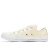 Chuck Taylor All Star Ctas OX „Alb”