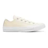 Chuck Taylor All Star Ctas OX „Alb”