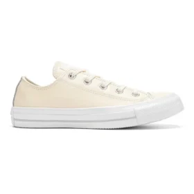 Chuck Taylor All Star Ctas OX „Alb”