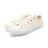 Chuck Taylor All Star Ctas OX „Alb”