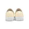 Chuck Taylor All Star Ctas OX „Alb”