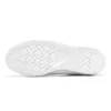 Chuck Taylor All Star Ctas OX „Alb”