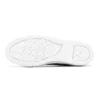 Chuck Taylor All Star Ctas OX „Black Silver”