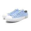 Chuck Taylor All Star Ctas OX „Blue White”