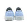 Chuck Taylor All Star Ctas OX „Blue White”