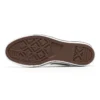 Chuck Taylor All Star Ctas OX „Gold Khaki”