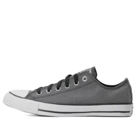 Chuck Taylor All Star Ctas Ox „Grey”