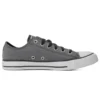 Chuck Taylor All Star Ctas Ox „Grey”