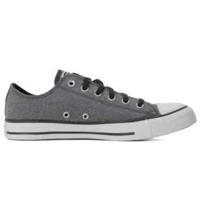 Chuck Taylor All Star Ctas Ox „Grey”
