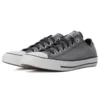 Chuck Taylor All Star Ctas Ox „Grey”