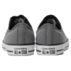 Chuck Taylor All Star Ctas Ox „Grey”