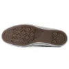 Chuck Taylor All Star Ctas Ox „Grey”