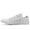 Chuck Taylor All Star Ctas OX „Gri”