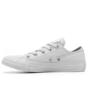 Chuck Taylor All Star Ctas OX „Gri”