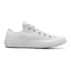 Chuck Taylor All Star Ctas OX „Gri”