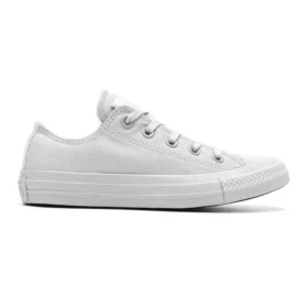 Chuck Taylor All Star Ctas OX „Gri”