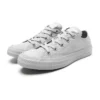Chuck Taylor All Star Ctas OX „Gri”